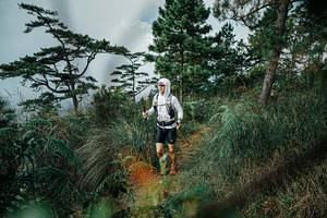 BIB: 
                            <button type="button" onclick="openModal(25259756)" class="btn btn-primary btn-sm float-right btn-popup" data-toggle="modal" data-target=".modal-high-quality">
                        <i class="fas fa-shopping-cart"></i> Add to Cart
                    </button>
                                            <button type="button" onclick="isThisMe(25259756, true)" class="btn btn-success btn-sm float-right btn-popup btn-isme hidden" data-toggle="tooltip" data-placement="bottom" title="นี่คือรูปของคุณใช่ไหม คลิกที่นี่เพื่อเอาเข้าอัลบั้ม">
                        <i class="fas fa-plus"></i> Add to album
                    </button>
                    <button type="button" onclick="isThisMe(25259756, false)" class="btn btn-warning btn-sm float-right btn-popup btn-isnotme hidden">
                        <i class="fas fa-ban"></i> Remove from album
                    </button>